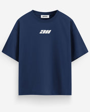 Oversize 911