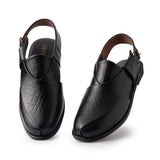 Crocodile Air Peshawari Chappal