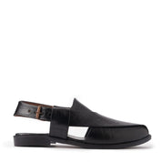 Crocodile Air Peshawari Chappal