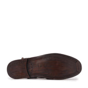Crocodile Air Peshawari Chappal