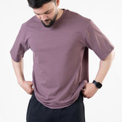 HZZA STUDIO Premium Pack of 5 T-Shirts